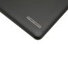 10 Inch Tablet IPS Screen 3GB RAM 64GB ROM for