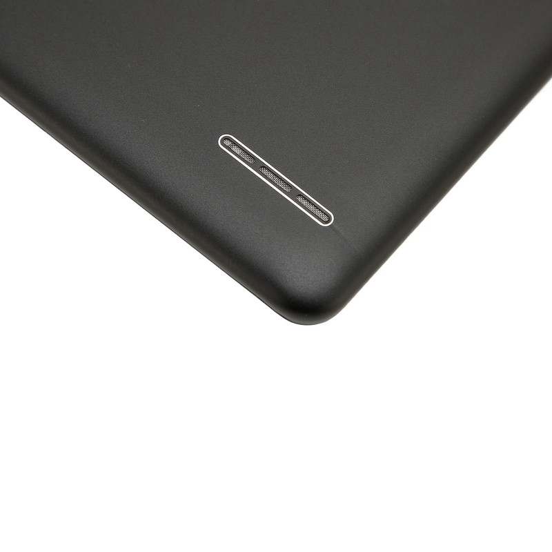10 Inch Tablet IPS Screen 3GB RAM 64GB ROM for