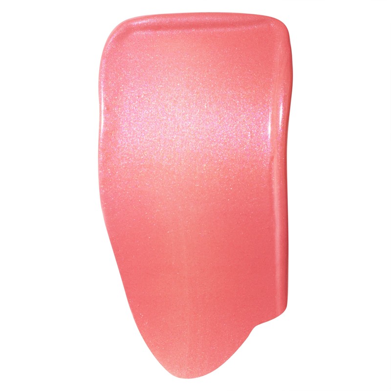 ColourPop Liquid Blush Pearl Finish - I Love It (0.3