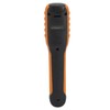 Optical Fiber Power Meter ‑70 To +6dBm Support SC FC
