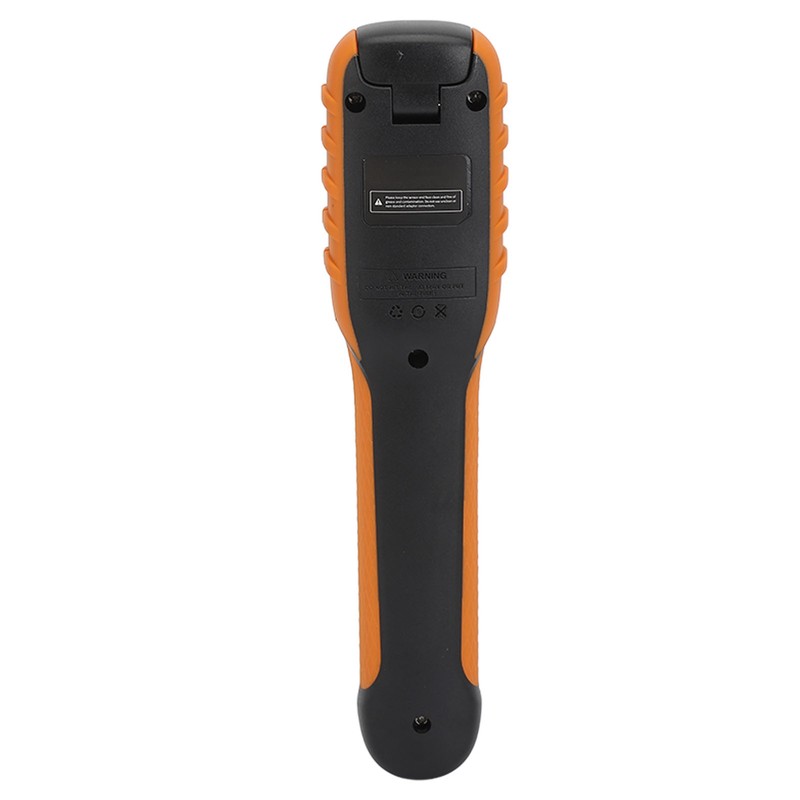 Optical Fiber Power Meter ‑70 To +6dBm Support SC FC