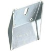 LIXIL INAX SF-5E Back Hanger
