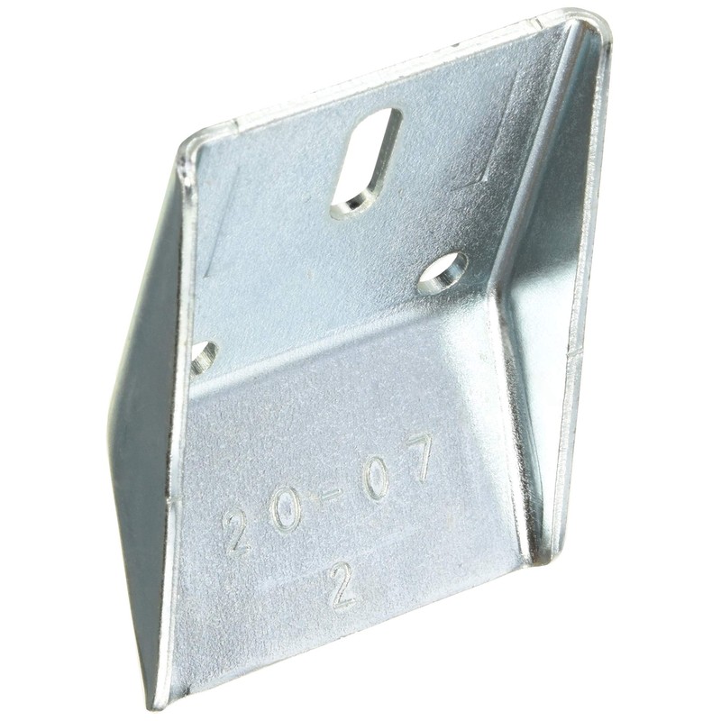 LIXIL INAX SF-5E Back Hanger