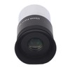 Telescope Eyepiece Universal 1.25in Standard Astronomical Filter Thread 15mm 4