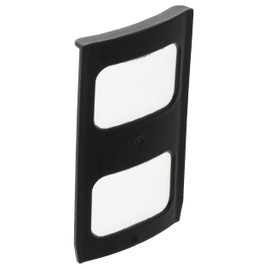 Masterpart Kettle Anti-Scale Spout Filter to Fit Morphy Richards Venture & Accents Kettles