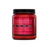 Creatina BSN DNA en Polvo, Monohidratada Pura de 309 g