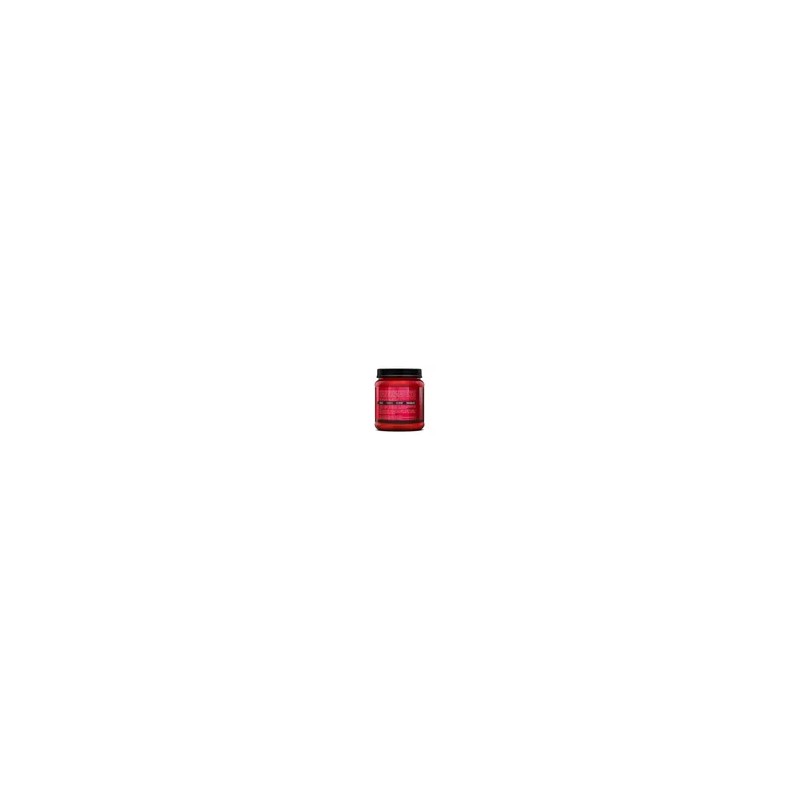 Creatina BSN DNA en Polvo, Monohidratada Pura de 309 g
