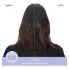 Hask Shampoo En Seco Con Aceite Chia Para Dar Volumen