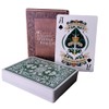 CC Chris Cards Tales of The Uncursed Kingdom Playing Cards