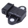 Ignition Failure Misfire Sensor for Hyundai for Kia
