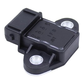 Ignition Failure Misfire Sensor for Hyundai for Kia