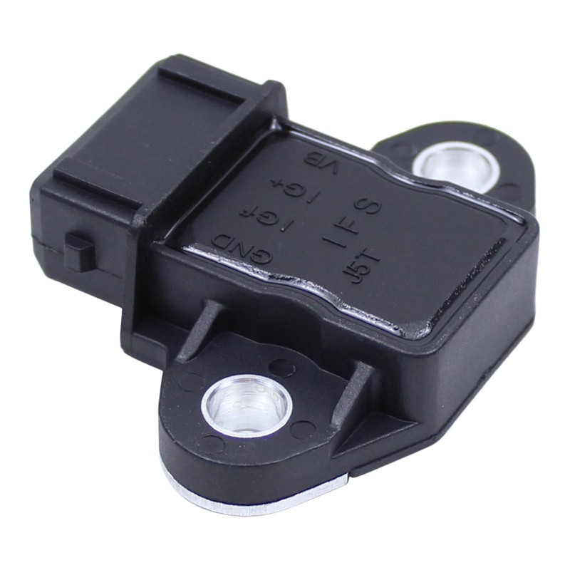 Ignition Failure Misfire Sensor for Hyundai for Kia