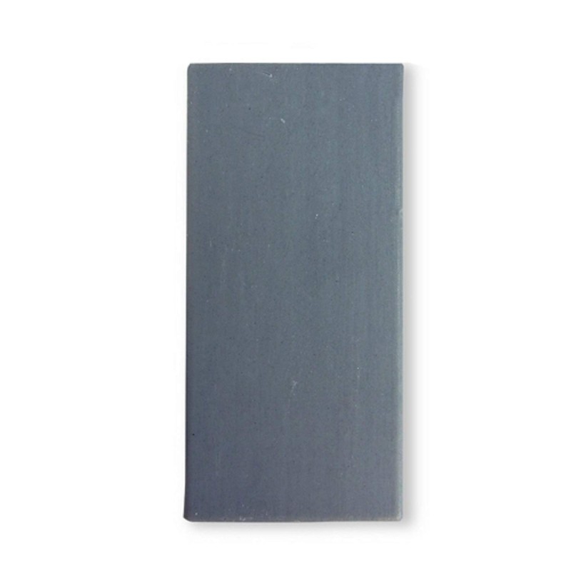 Set Item: Medicated Soap ForBack 4.6 oz (135 g) x
