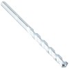 Black & Decker 16738 Masonry Bits, 6-Inch X 3/8-Inch