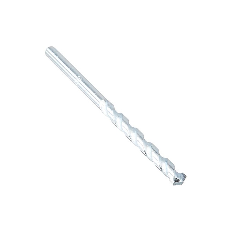 Black & Decker 16738 Masonry Bits, 6-Inch X 3/8-Inch