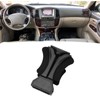 Center Console Cup Holder Insert Divider 55633‑60050 Replacement for TOYOTA