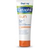 CETAPHIL Sun Daylong SPF 50+ Liposomal Lotion 100 ml