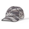 MISSION Cooling UPF Performance Hat - Unisex One Size Cap