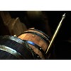 Italian Natural Flavored Truffle Balsamic Glaze, 5.07 Ounces