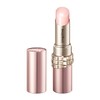 MAQUILLAGE Dramatic Essence Lip Care 3.8g | Lip Balm ·