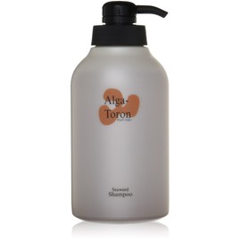 Ken Net arugetoronsyanpu- (700ml)