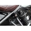 Special Parts Takekawa Helmet Holder Set Rebl 250/500 08-01-0176