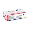 Nitrile® 3000 Examination glove in pure Nitrile white powderfree Small