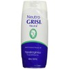 Grisi Neutral Shower Gel 15.2 Fl Oz, 15.2 Oz
