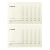 Mixsoon Soybean Milk Pad 16ml 30 Pz Exfolia Hidrata Mejora