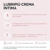 Cumlaude Lab - Lubripiù Intimate Cream - Moisturising, Soothing Cream