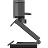 Acteck Camara Web HAPTOS CW480