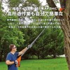 Black & Decker Cordless Chainsaw Replacement Blade DIY Electric Tool