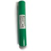 GLEPOWEER 3.6V 3000mAh Ni-MH Battery (1PACK) Compatible with Streamlight Stin...