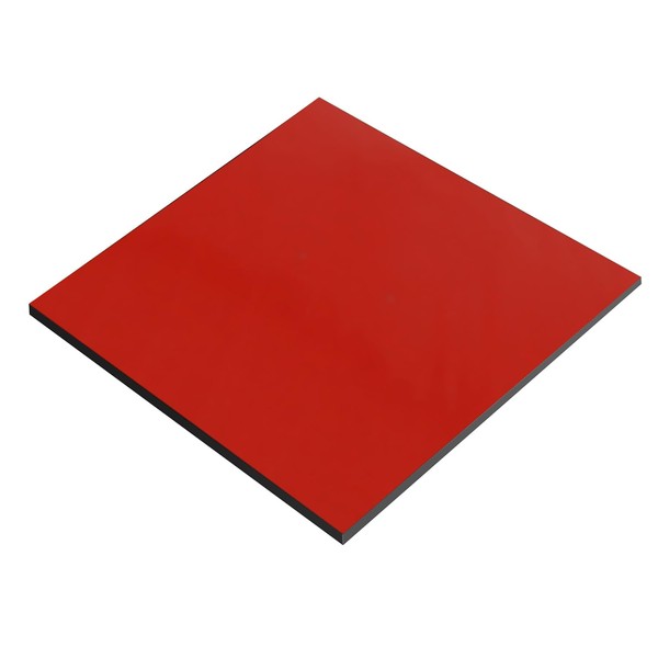 TORRAMI Neoprene Rubber Sheets & Strips - Adhesive Solid Rubber