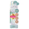 Avancé Shake Mist Refreshing (100mL)