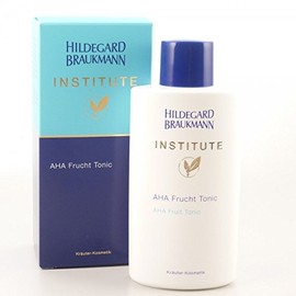 Hildegard Braukmann Institute AHA Fruit Tonic 200 ml