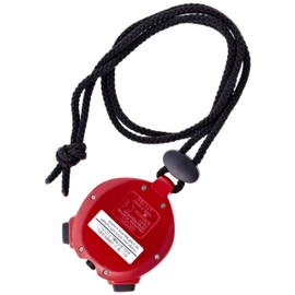 SEIKO INTERVAL TIMER SOLAR WATCH SVAJ103