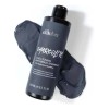 Difiaba Charcolite Shampoo Cool Toning Anti-brass 250ml
