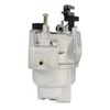 GP6500 Carburetor Kit Compatible with Generac 0J58620157 389cc