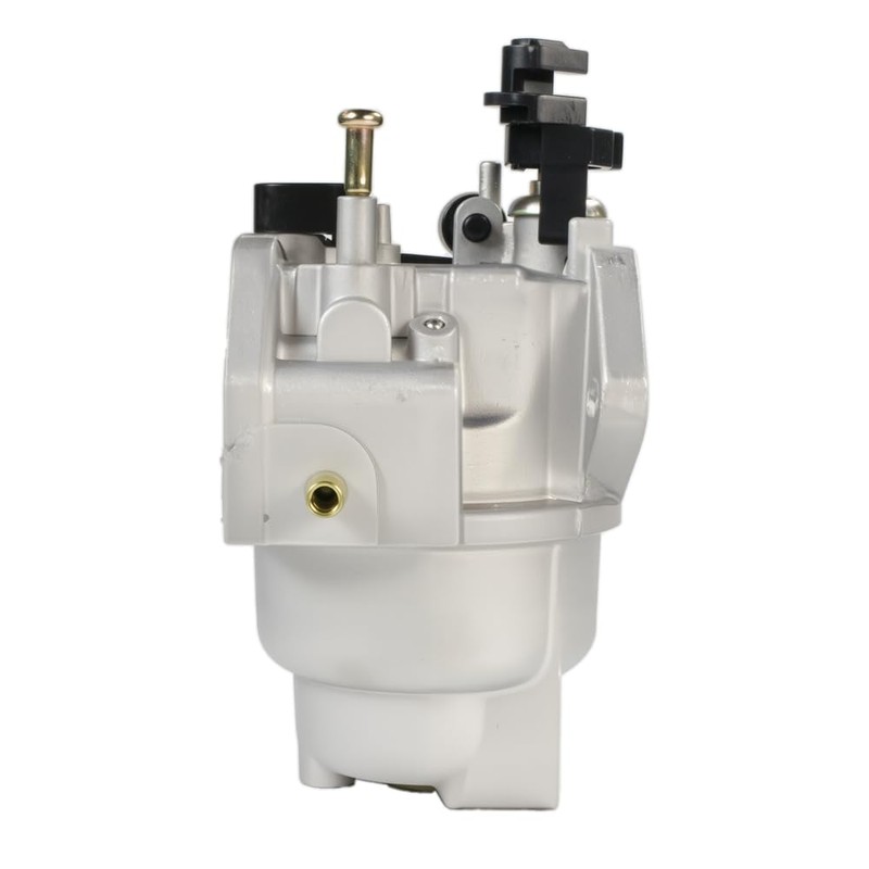 GP6500 Carburetor Kit Compatible with Generac 0J58620157 389cc