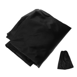 ABOOFAN Portable Beach Changing Tent Lightweight Privacy Shelter for Outdoor Swimming Photography Compact Design Instant Dressing for Car Changing