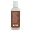 UNITERS Leather Protection Cream 250 milliliters