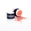 Susan Posnick Colorme Blush Ginger