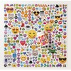 Mod Podge Puzzle Saver (4-Ounce), CS11223, 4 oz, 4 Fl