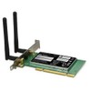 Linksys WMP600N Dual-Band Wireless-N PCI Adapter