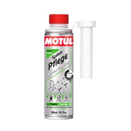 Motul Cooler Seal Radiator Stop Leak Cooling Circulation Radiator Seal 300 ml