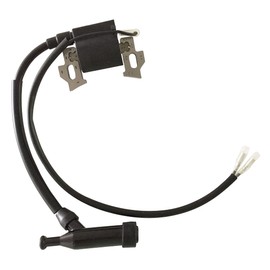 Ignition Coil Magneto For Honda GX110 GX120 GX140 GX160 GX200 5.5HP 6.5HP Engine