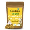 Chamomile Tea Bags (32)