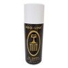 Pro-Line Oil Sheen Spray 11 oz. (Pack of 6)