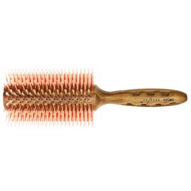YS Park G - Serie Curl Shine Styler - Cepillo redondo - 66 GW 0 (ancho 2.8 x largo 9.0)                                                               
